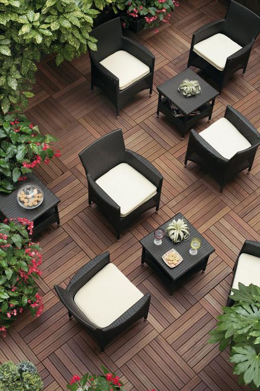 Idol Hotel Париж Екстер'єр фото